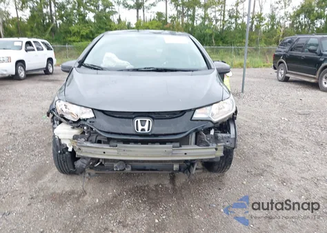 2017 Honda Fit Lx из США, поврежденный, VIN 3HGGK5H51HM713120